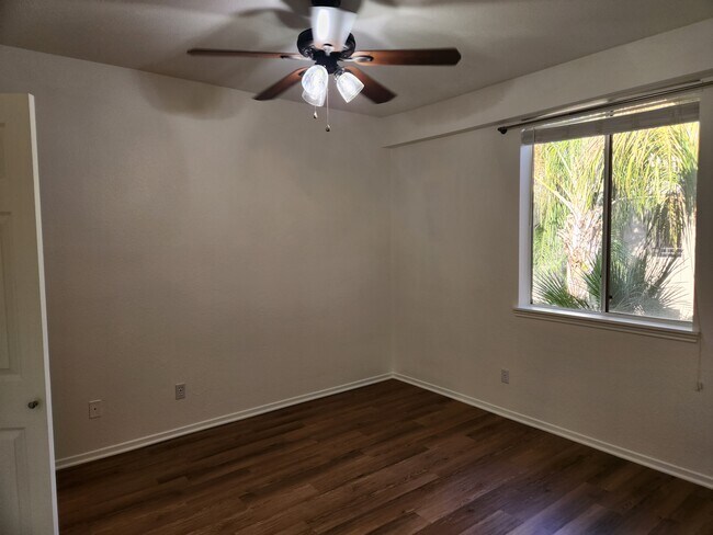 Building Photo - 7009 E Acoma Dr