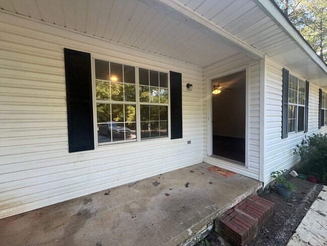 Building Photo - 4813 Oak Meadow Dr