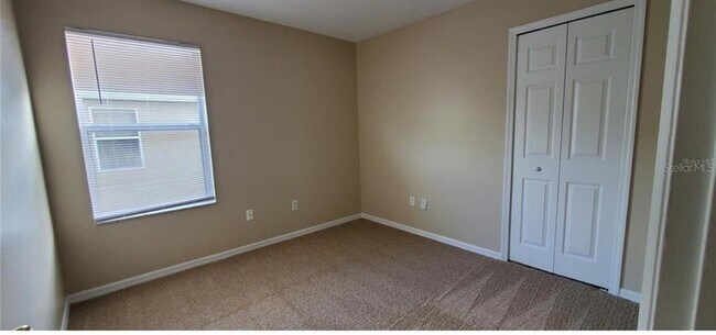 Building Photo - 2175 Brancaster Cir