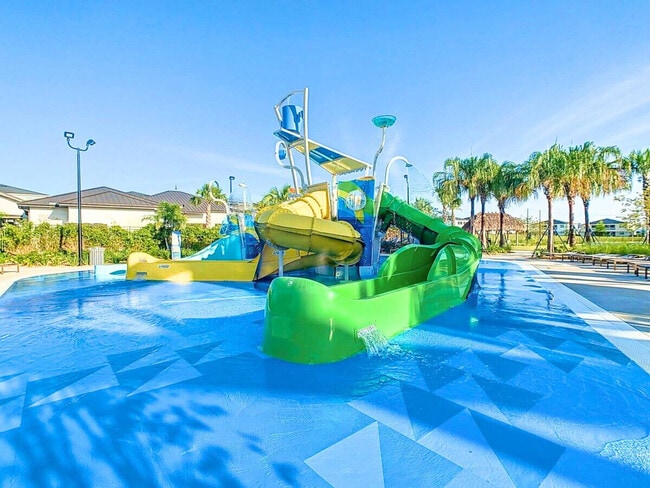 Building Photo - 1248 Challenge Dr