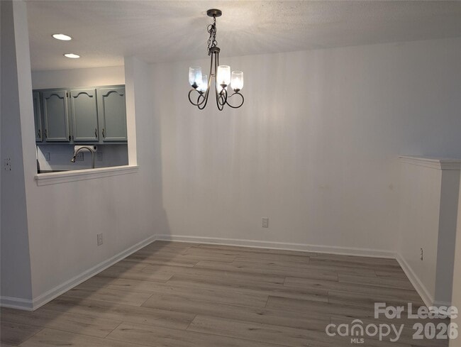 Building Photo - 5976 Prescott Ct