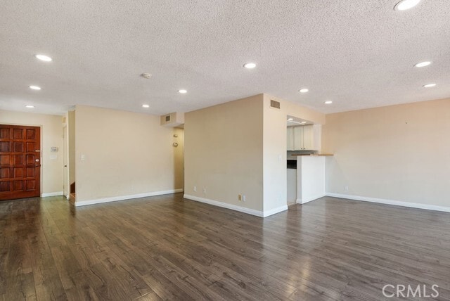 Building Photo - 1432 E Foothill Blvd