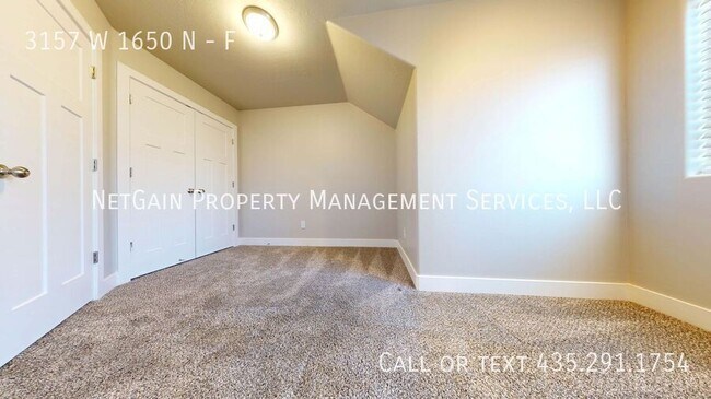 Building Photo - 3157 W 1650 N