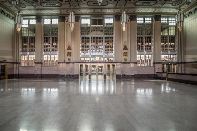 Building Photo - 201 W Lancaster Ave