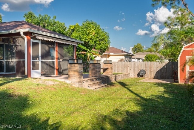 Building Photo - 8382 Butternut Rd