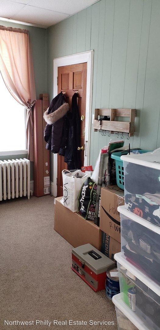 Building Photo - 22 N Sylvania Ave