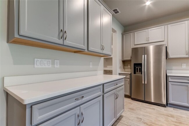 Building Photo - 8341 Wildflower Glen Ave