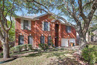 Building Photo - 1509 Chasewood Dr