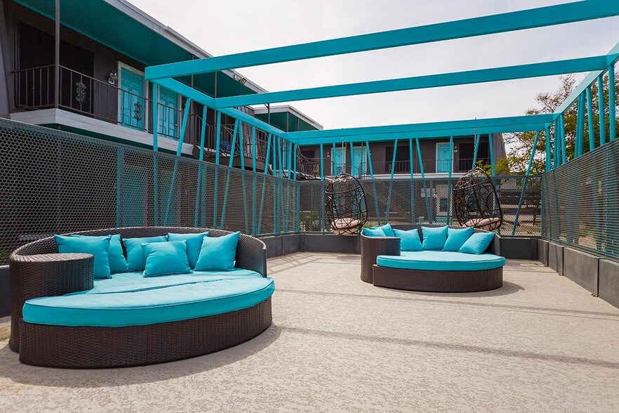 Nest Apartments San Antonio Tx Apartment Finder