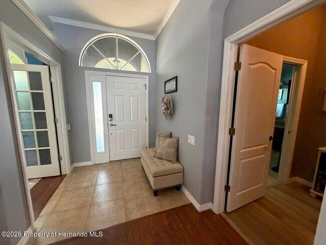 Building Photo - 14255 Beauly Cir