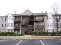 Building Photo - 111 Timberlake Terrace