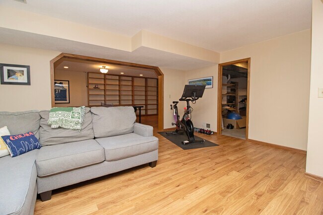 Building Photo - 2266 Copperfield Dr