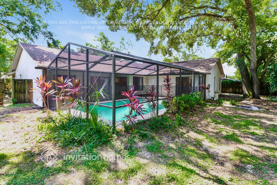 Building Photo - 3039 Egret Terrace