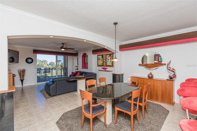 Building Photo - 80 Surfview Dr
