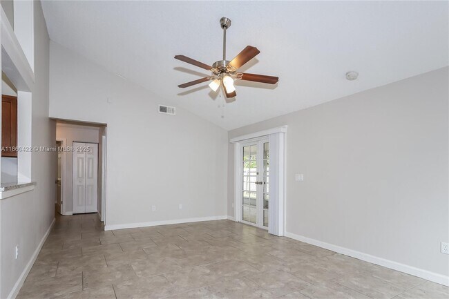 Building Photo - 1365 Savoyard Way