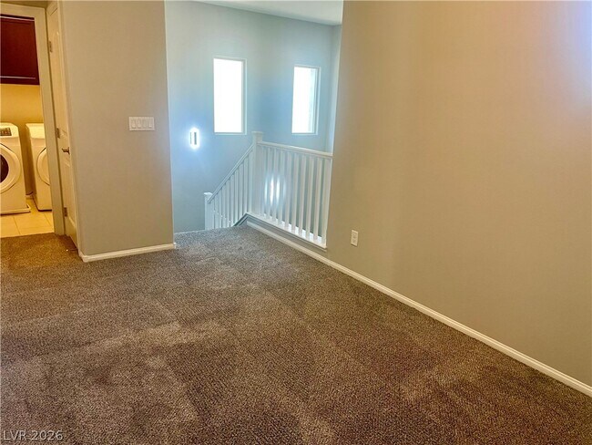 Building Photo - 8365 S Pioneer Way