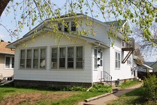 Building Photo - 2017 14th St S