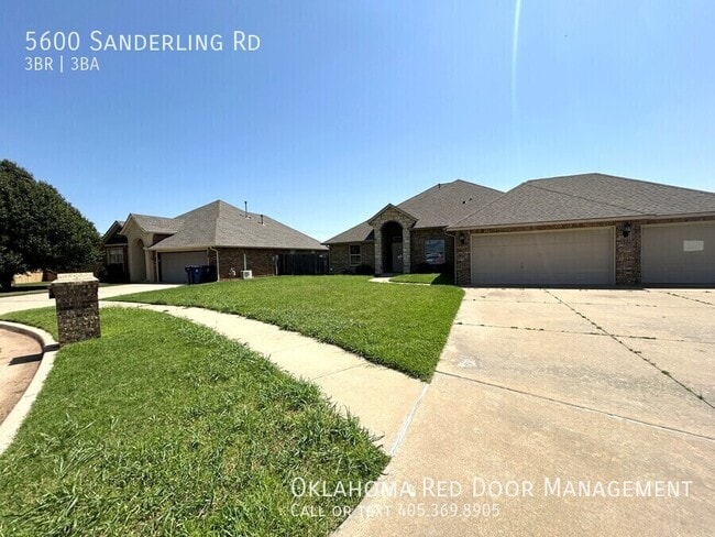 Building Photo - 5600 Sanderling Rd
