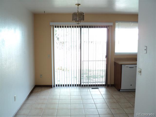 Building Photo - 3816 S Ceylon Way