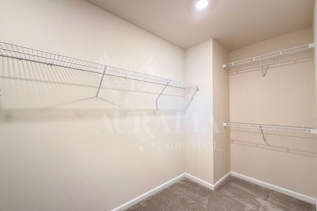Building Photo - 5701 Agrinio Wy