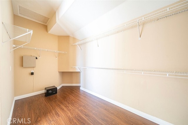 Building Photo - 18553 Stonegate Ln