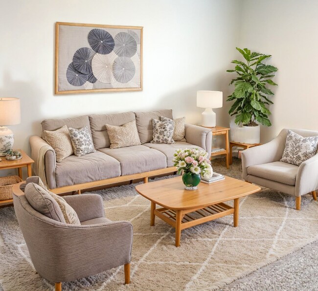 Building Photo - 160 Wilson Ave