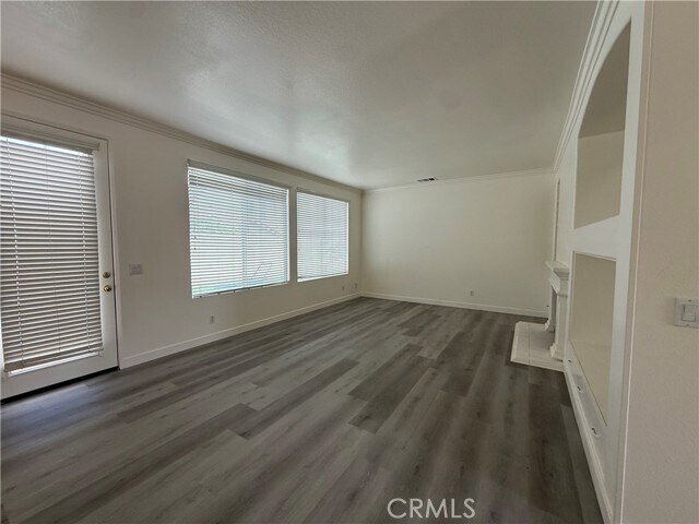 Building Photo - 7475 Rock Creek Ct