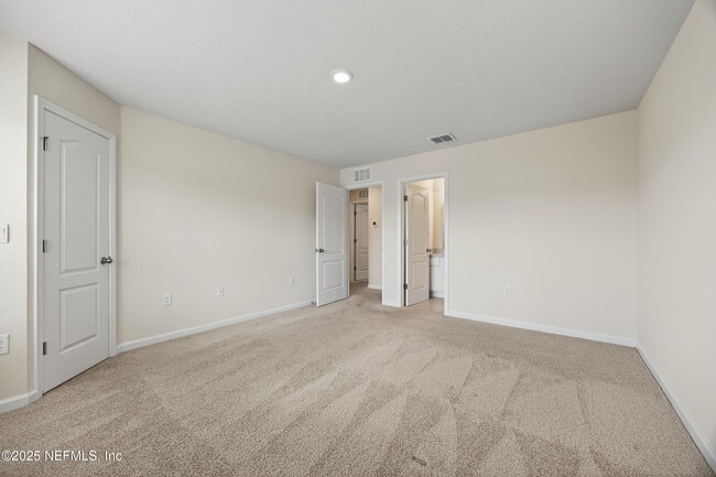Building Photo - 266 Talulla Trl