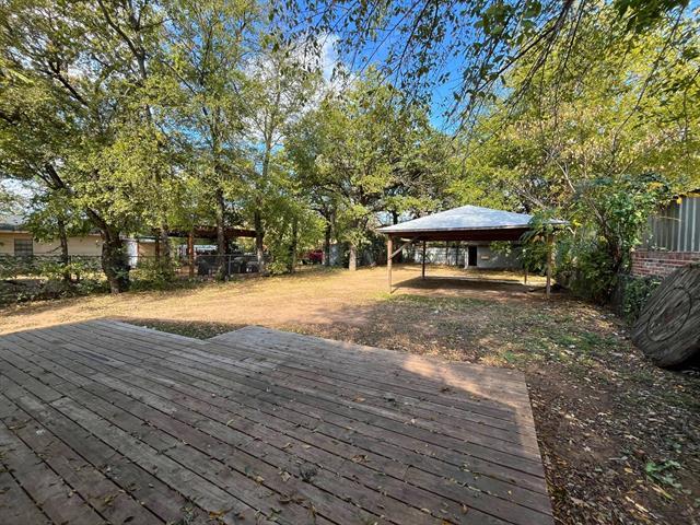 Building Photo - 3913 Chenault St