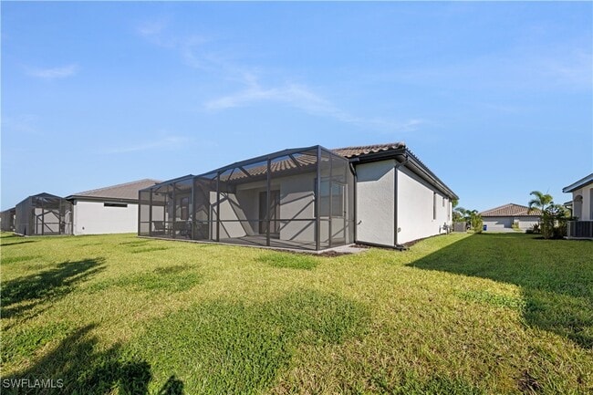 Building Photo - 19573 Hinkley Dr