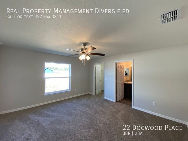 Building Photo - 22 Dogwood Pl
