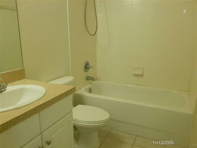 Building Photo - 949 Fox Lake Dr