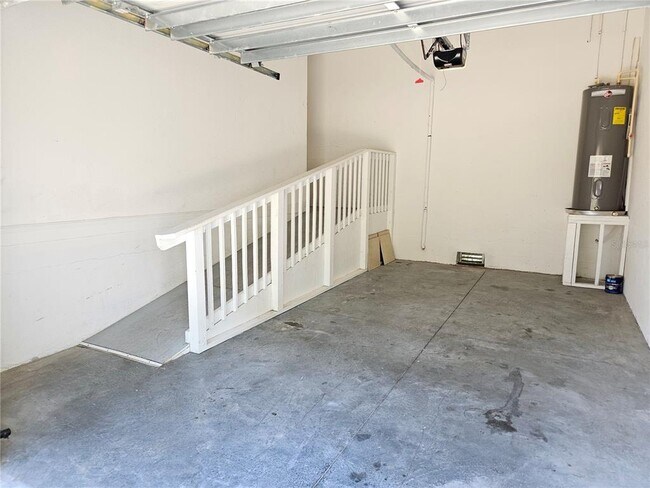Building Photo - 601 Sandy Nook St