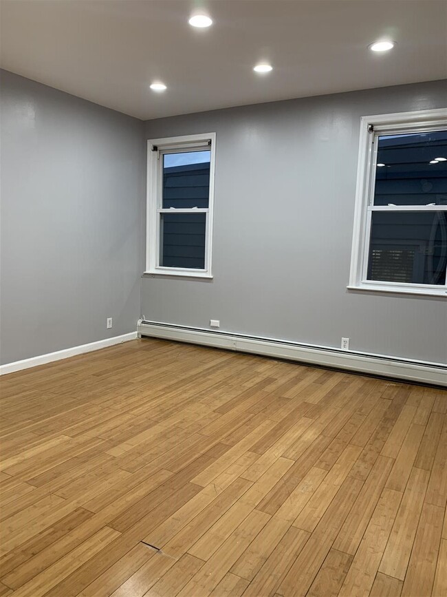 Building Photo - 1503 76th St