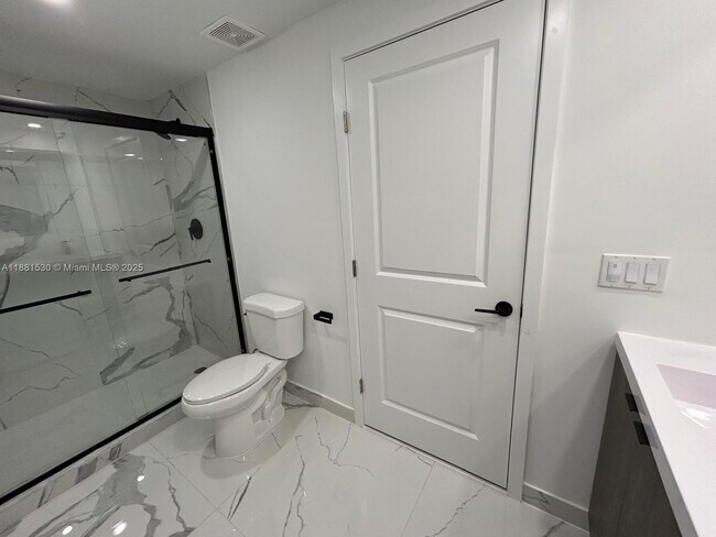 Building Photo - 14608 SW 261 St Ter