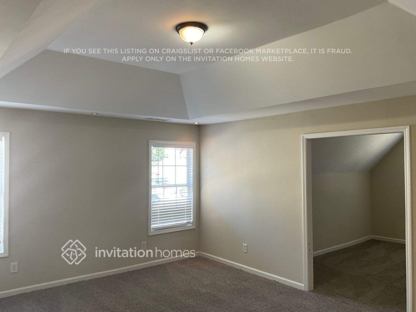 Building Photo - 1550 Brooks Pointe Ct
