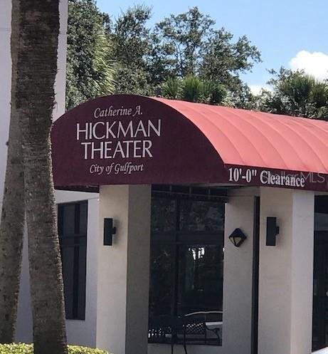 Building Photo - 5016 18th Ave S