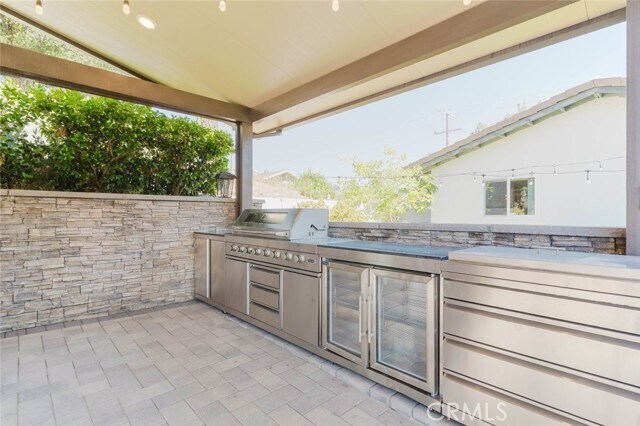 Building Photo - 7305 Verdugo Crestline Dr