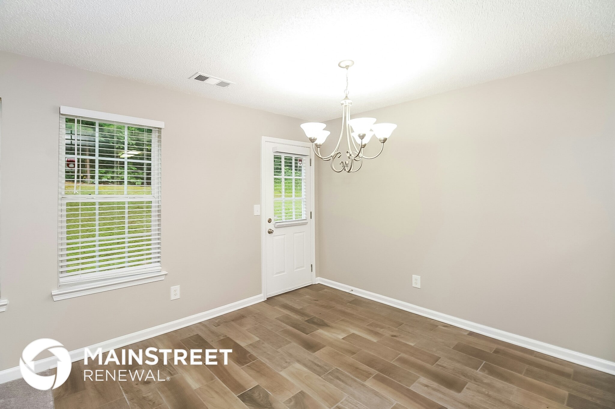 Building Photo - 479 Thistle Cove