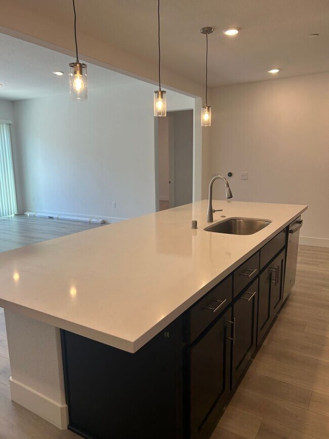 Building Photo - 4255 Ranger Dr