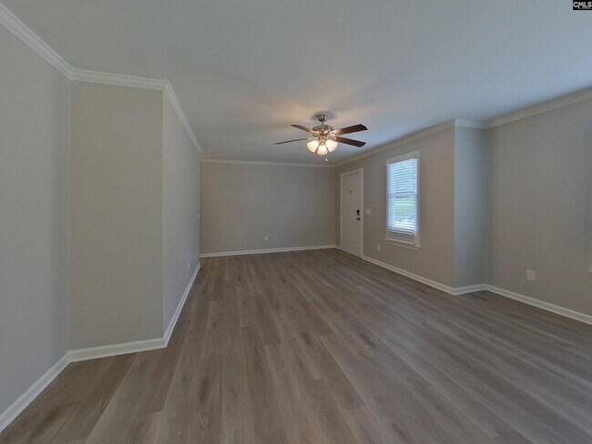 Building Photo - 13 Dyers Hall Ct