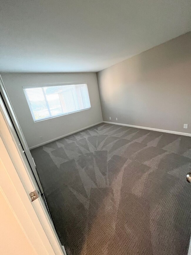 Building Photo - Bright, Cheery and Newly Renovated 2x1 behind Bon Air!