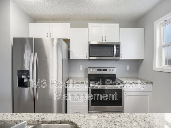 Building Photo - 31642 W 174th St