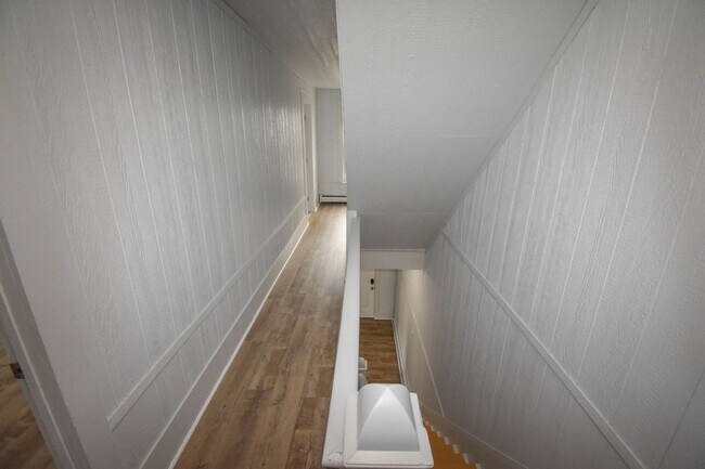 Building Photo - RSTOL3