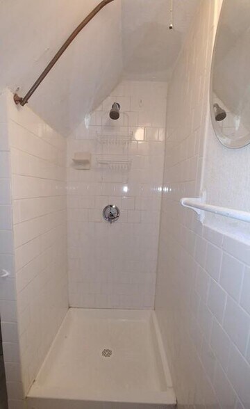 Building Photo - 41 Trull St