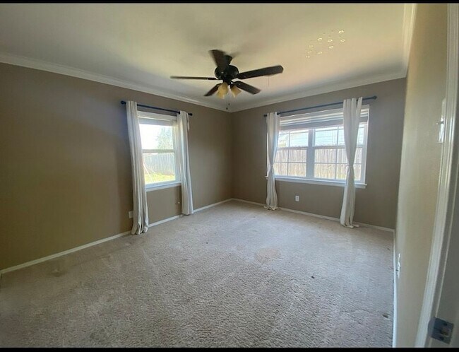 Building Photo - 50021 Del Ra Dr