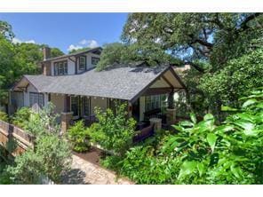 Building Photo - UT PRE-LEASE: Luxury 4 bedroom home in Wes...