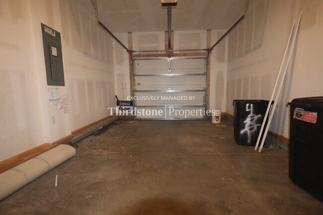 Building Photo - 4001 Haymon Ave