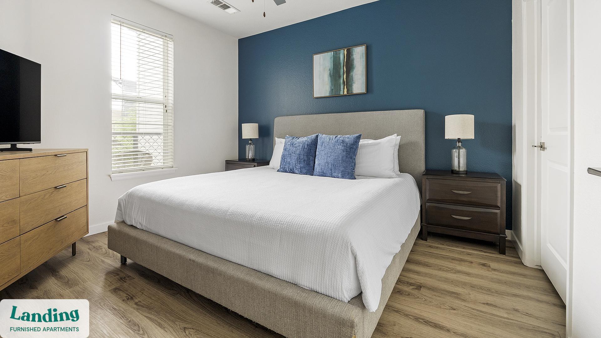 Building Photo - 7166 W Custer Ave