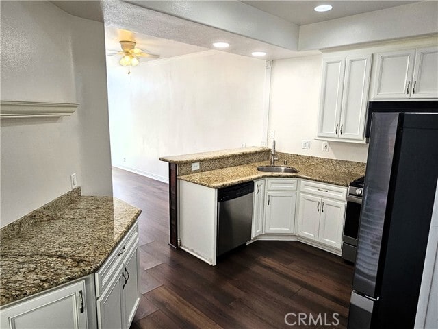 Building Photo - 28505 Klondike Dr